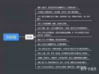 温州市格悦网络科技有限公司