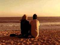 温州市格悦网络科技有限公司
