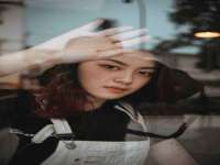温州市格悦网络科技有限公司
