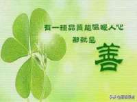 温州市格悦网络科技有限公司