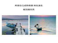 温州市格悦网络科技有限公司