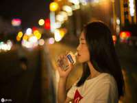 温州市格悦网络科技有限公司