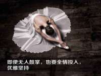 温州市格悦网络科技有限公司