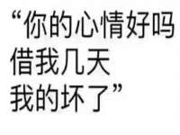 温州市格悦网络科技有限公司