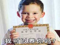 温州市格悦网络科技有限公司
