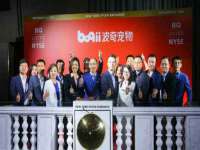 温州市格悦网络科技有限公司