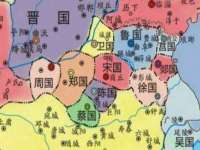 温州市格悦网络科技有限公司