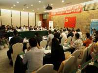 温州市格悦网络科技有限公司