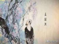 温州市格悦网络科技有限公司