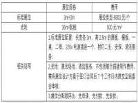 温州市格悦网络科技有限公司