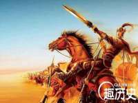 温州市格悦网络科技有限公司