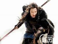 温州市格悦网络科技有限公司
