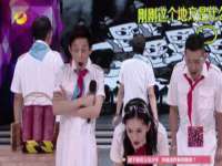 温州市格悦网络科技有限公司