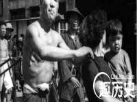 温州市格悦网络科技有限公司