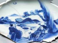 温州市格悦网络科技有限公司