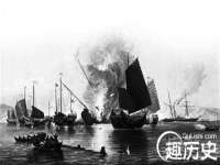 温州市格悦网络科技有限公司