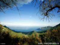 温州市格悦网络科技有限公司
