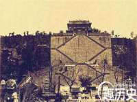 温州市格悦网络科技有限公司