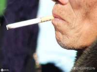 温州市格悦网络科技有限公司