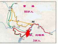 温州市格悦网络科技有限公司