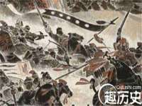 温州市格悦网络科技有限公司