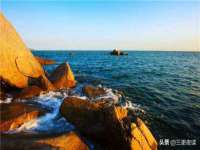 温州市格悦网络科技有限公司