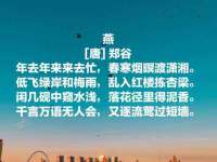 温州市格悦网络科技有限公司