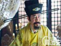 温州市格悦网络科技有限公司