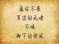 温州市格悦网络科技有限公司