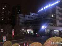 温州市格悦网络科技有限公司