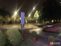 温州市格悦网络科技有限公司