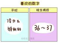 温州市格悦网络科技有限公司