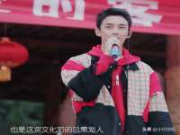 温州市格悦网络科技有限公司