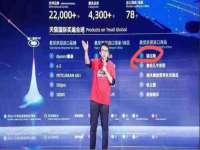 温州市格悦网络科技有限公司