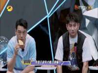 温州市格悦网络科技有限公司