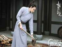 温州市格悦网络科技有限公司