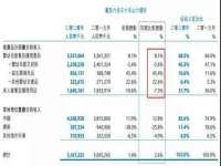 温州市格悦网络科技有限公司