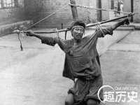 温州市格悦网络科技有限公司