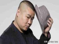 温州市格悦网络科技有限公司
