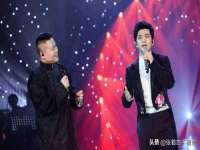 温州市格悦网络科技有限公司