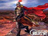 温州市格悦网络科技有限公司