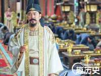 温州市格悦网络科技有限公司