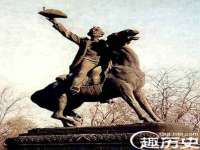 温州市格悦网络科技有限公司