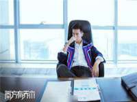 温州市格悦网络科技有限公司