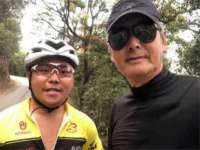 温州市格悦网络科技有限公司