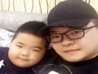 温州市格悦网络科技有限公司