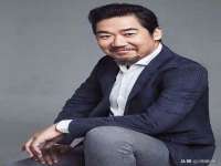 温州市格悦网络科技有限公司