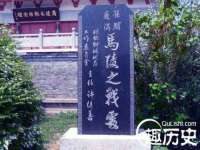 温州市格悦网络科技有限公司