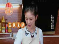 温州市格悦网络科技有限公司