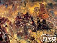 温州市格悦网络科技有限公司